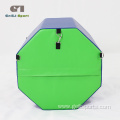 Small Size Octagon Mat For Gymnastics